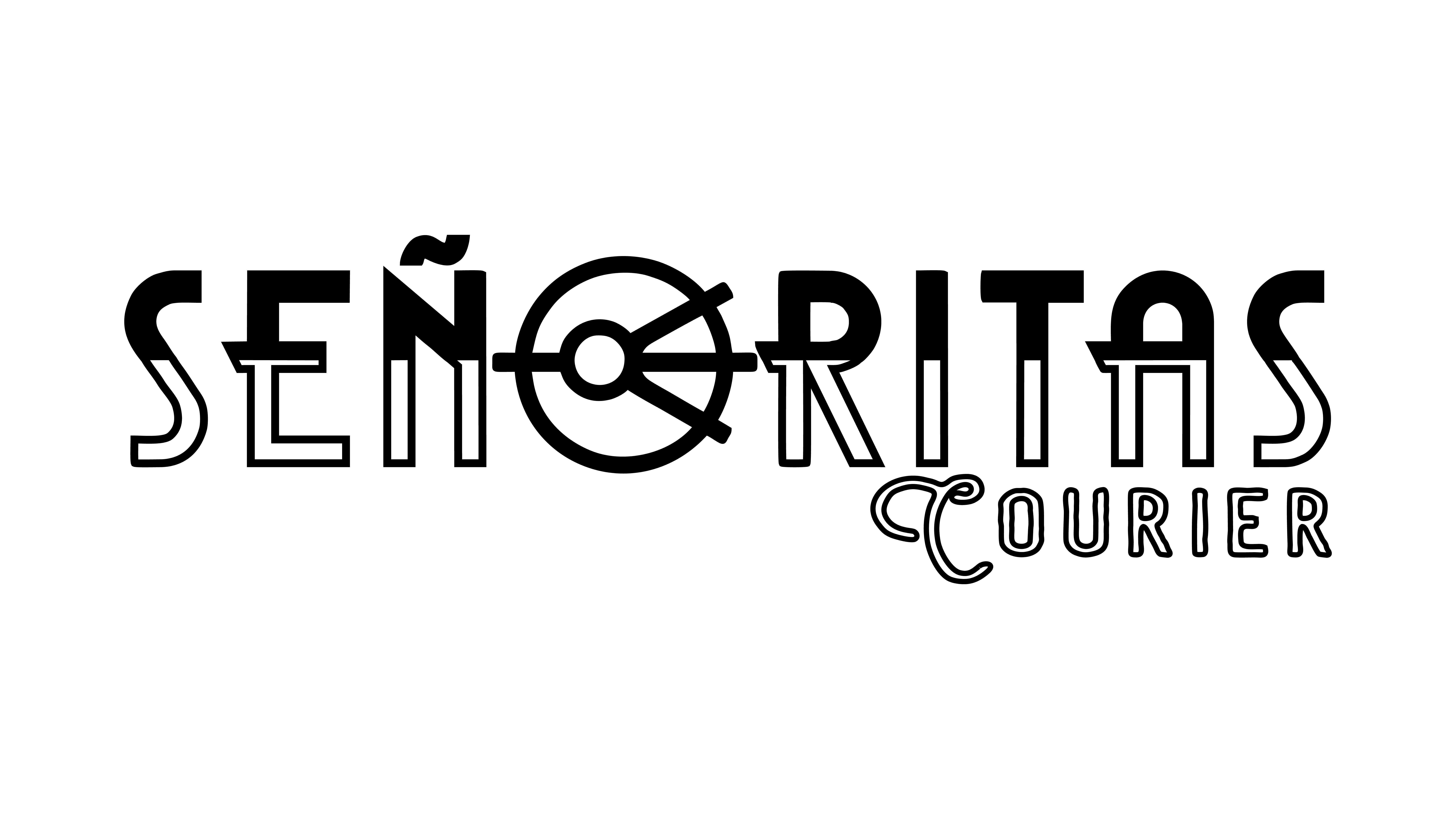 logo2